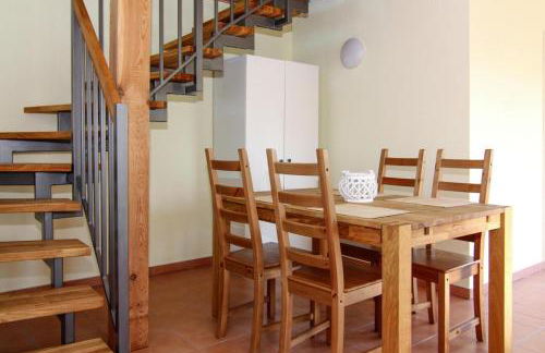 Farmstay Neuendorfkrug, Lütow - Foto 71