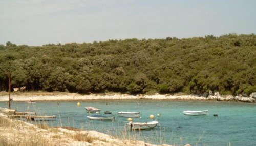 Casetta Olivetta - Foto 3