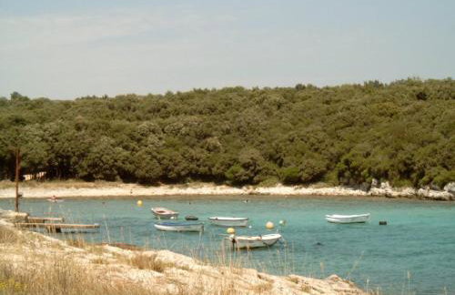 Casetta Olivetta - Foto 3