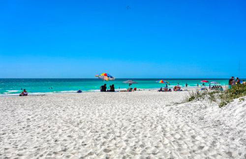 Almost Heaven - Foto 26