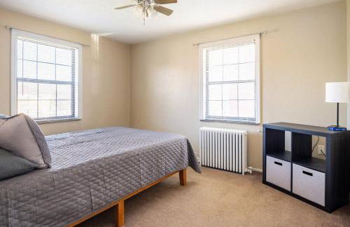 Pet-Friendly Serenity Spot on Dorthy Lane - Foto 25