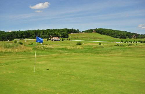 Unforgettable by Taylor Made Deep Creek - Foto 138