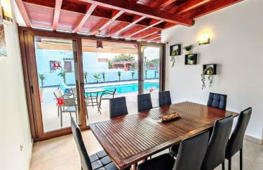 Villa Marina1 - Foto 32