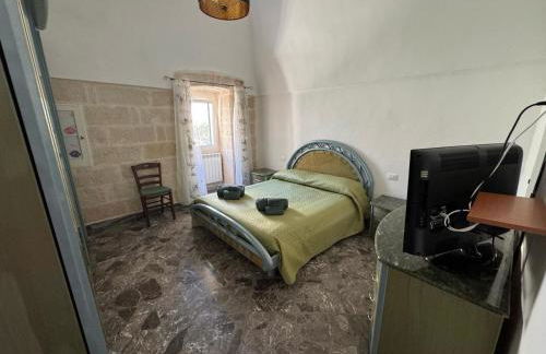 La Casetta Rustica - Foto 6