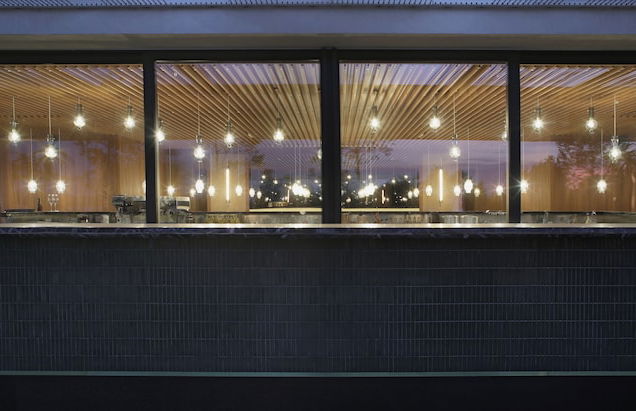 Maslinica Maison Collection - Foto 73