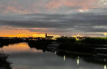 Valencia Apartamento Sol de Naranja - Foto 39