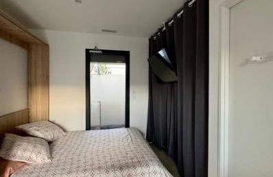 Villa moderne 120m2 avec bain nordique - Photo 11