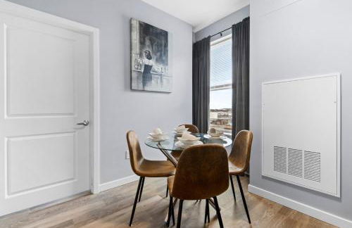 Furnished Apartments near Encore Boston - Foto 22