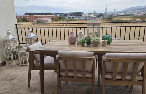 Villa de Ares Armilla, By DaiMar - Foto 3