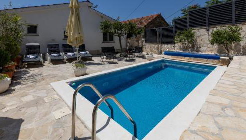 Villa Tina Desne by Villas Guide - Foto 2