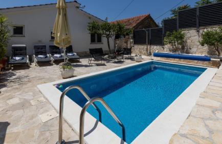 Villa Tina Desne by Villas Guide - Foto 2