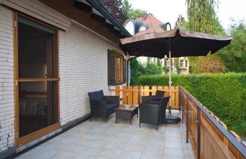 Ferienhaus Weiler im Allgäu - Photo 15