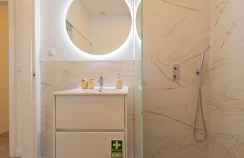 VIP Baía Beach B - Foto 21