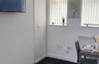 Peaceful 1BR Retreat Near Downtown - Foto 12