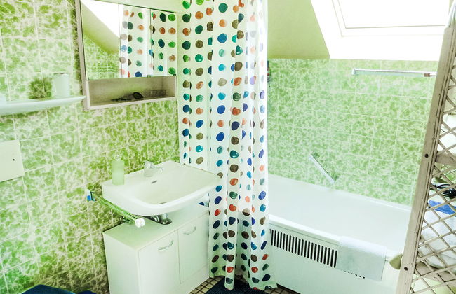 Allmendgasse - Foto 9