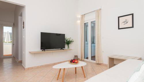 Naftilos Rosmarinus Apartments - Foto 4