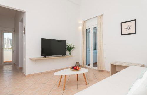 Naftilos Rosmarinus Apartments - Foto 4