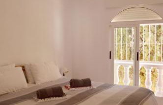 Casa Reni - 5 Bedroom Villa with private pool - Foto 10