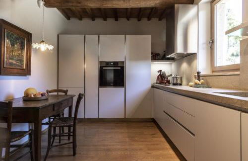 Azienda Meleta - Foto 20