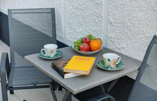 Madeira Funchal Stay - Foto 49