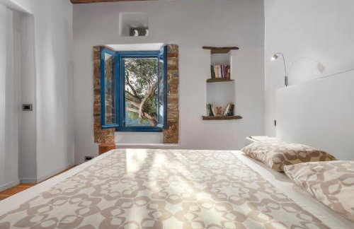 Peftasteri Villa - Foto 35