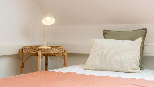 Ems Suite 2 - Photo 5