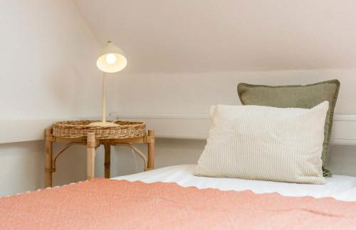 Ems Suite 2 - Foto 5