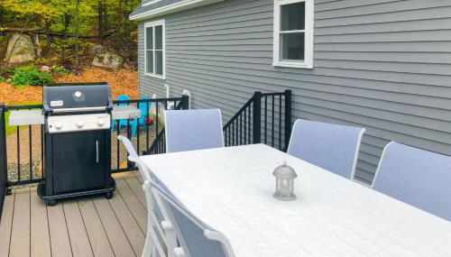 Beechwoods Beauty - Foto 2