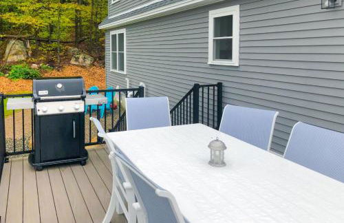 Beechwoods Beauty - Photo 2