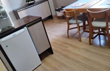 Apartamento Comfort 1 Quarto São José - Foto 5