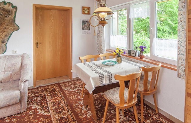 Fireplace Stay With Views - Foto 33