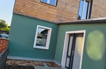 Raumwerk Weißwasser - Foto 18