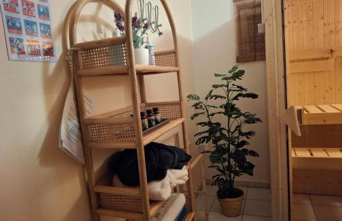 FW Scheifele - Foto 23