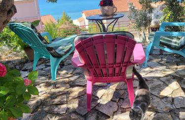 Apartment Bečica - Foto 14