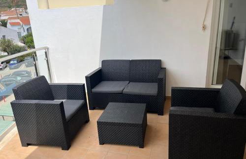 Apartamento independiente acceso a playa - Foto 9