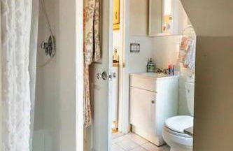 Large Space Great for Groups & Families - Foto 17