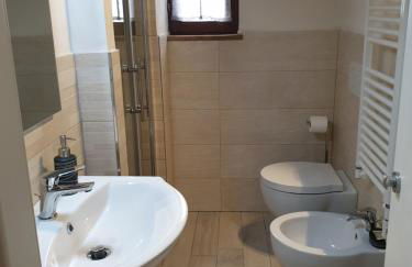 Casa Vacanze L'Oliveta - Foto 39