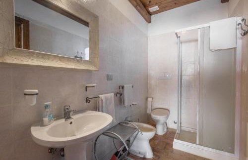 Casale I Cascetti - Foto 24