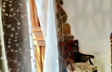 Casas Rurales Mirador del Taibilla - Foto 30