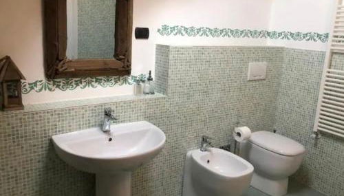 Ca’ d’Irene - Foto 2