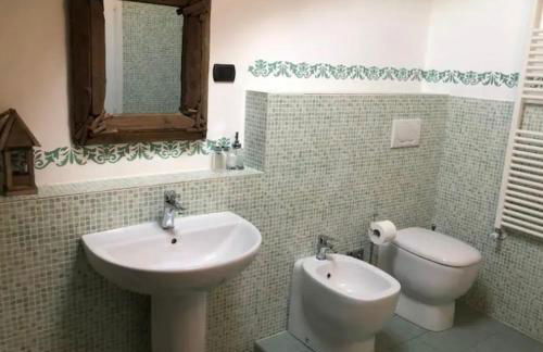 Ca’ d’Irene - Foto 2