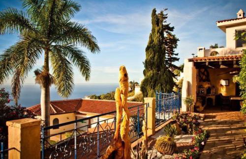 Holiday Home Casa del Sol by Interhome - Foto 18