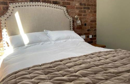 Rowley Farm Holidays - Foto 14