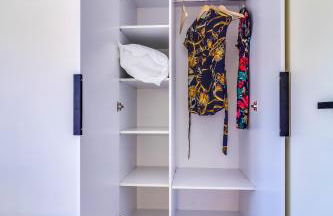 Greek Dream Homes Thimari - Foto 33