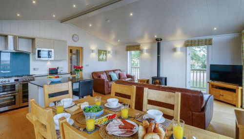 3 Bed in St. Andrews oc-88545 - Foto 2, Other