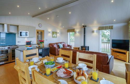 3 Bed in St. Andrews oc-88545 - Foto 2