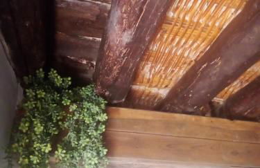 Casa rural Casa Vidosa - Foto 45