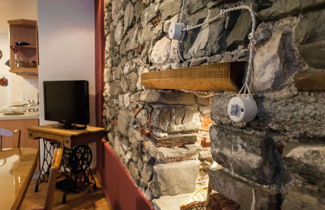 Apartments Jakob - Foto 11