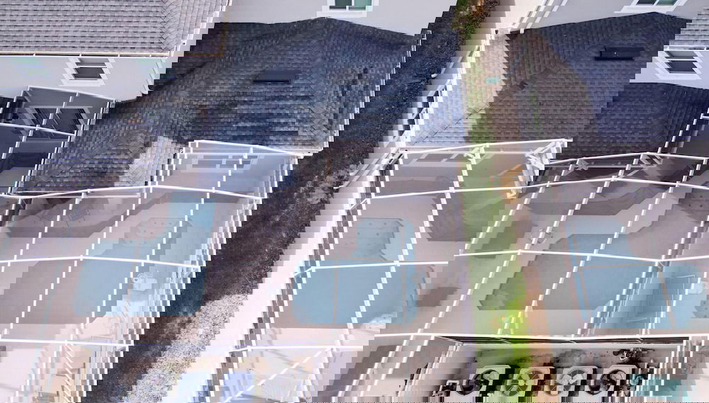 8967 CC - Cozy 5 Bed Home With Private Pool - Foto 1, Imagen principal