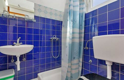 Apartments Igor - Foto 55